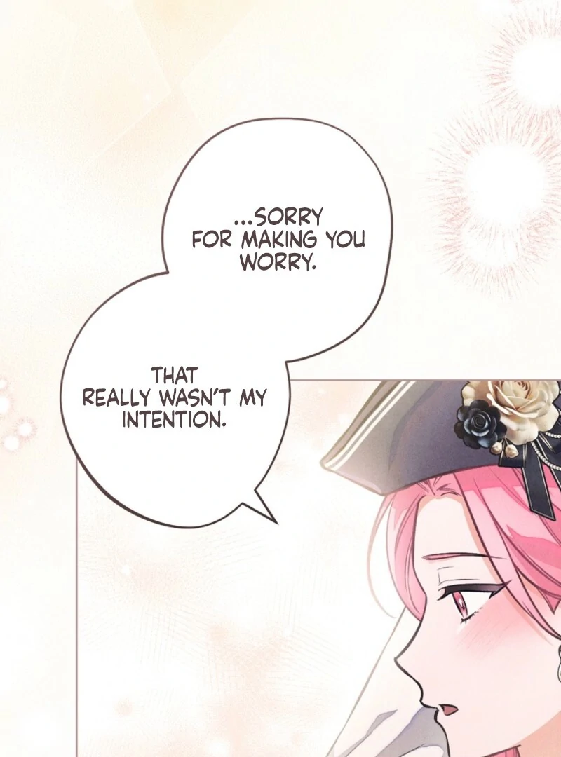 The Duke’s Obsession with His Wife Chapter 38 - Page 78