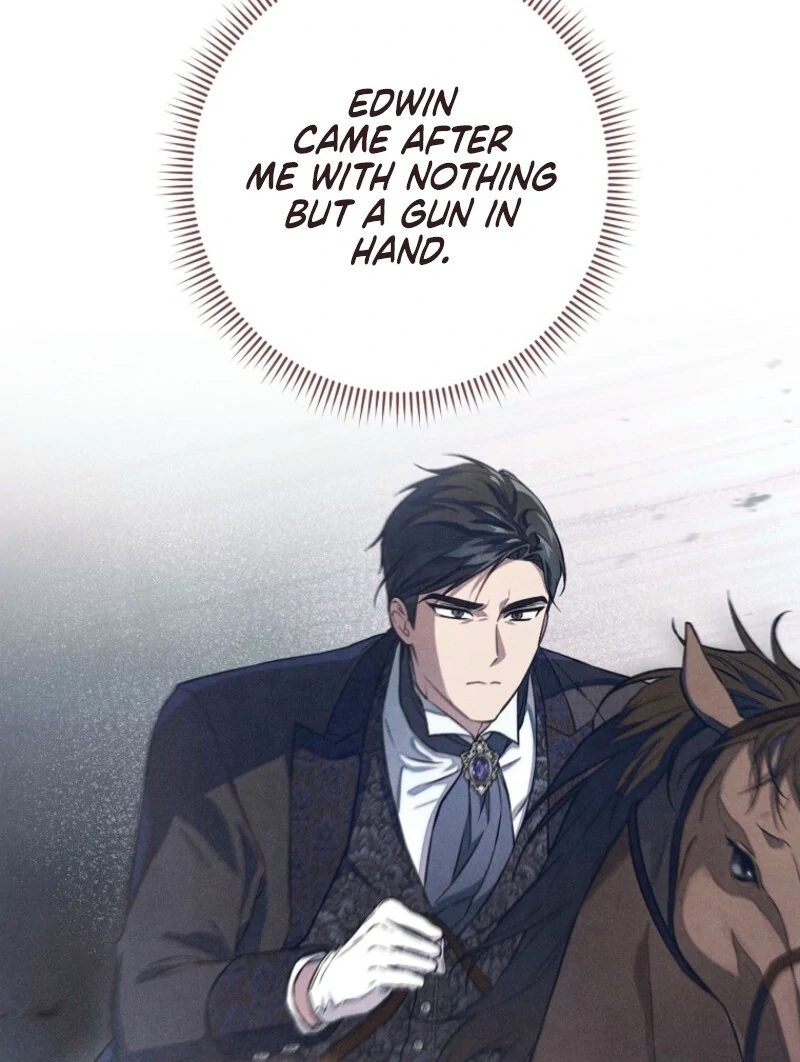 The Duke’s Obsession with His Wife Chapter 38 - Page 80