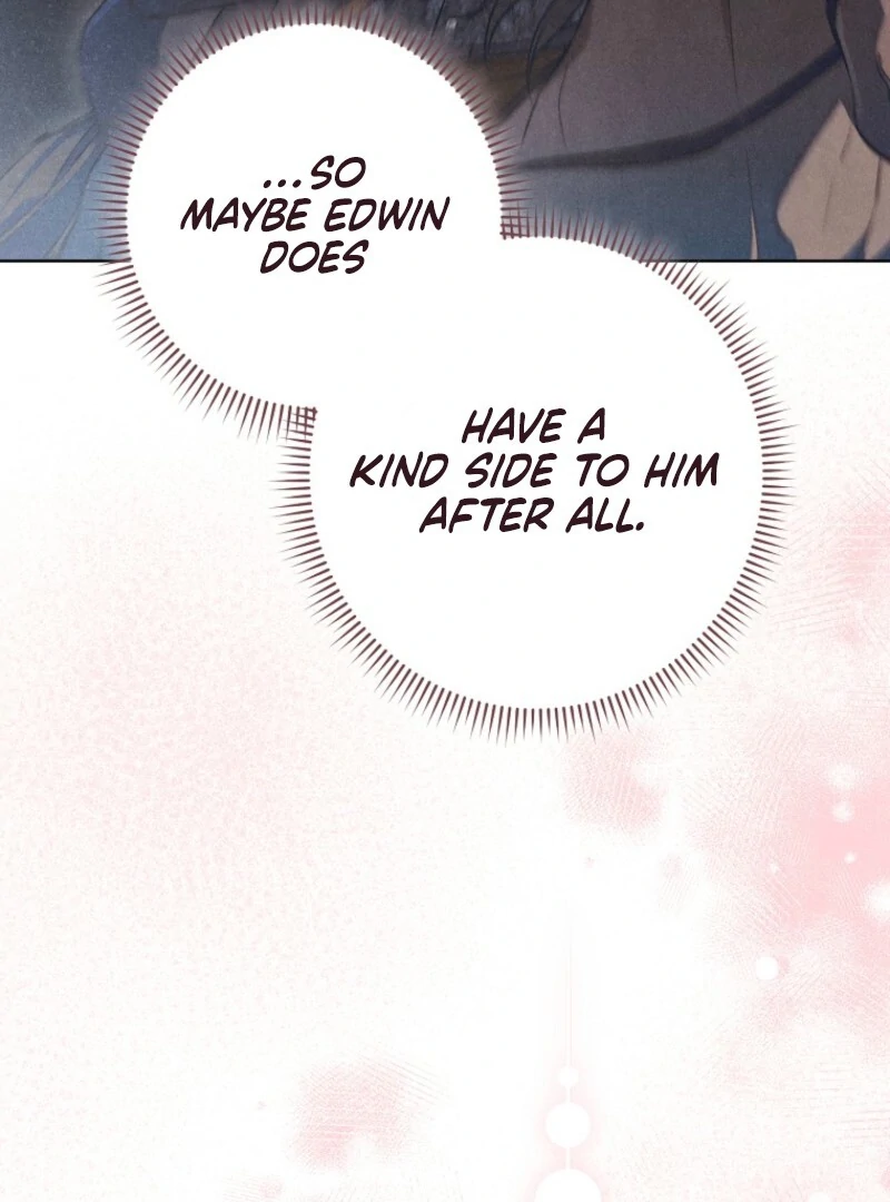 The Duke’s Obsession with His Wife Chapter 38 - Page 81