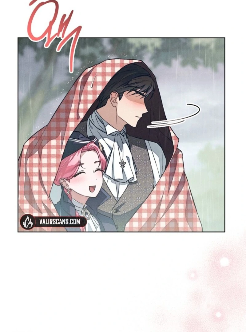 The Duke’s Obsession with His Wife Chapter 38 - Page 86