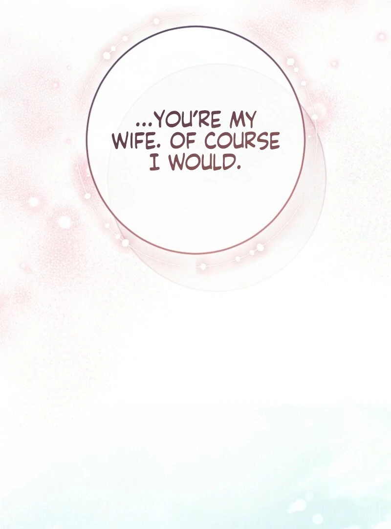 The Duke’s Obsession with His Wife Chapter 38 - Page 87