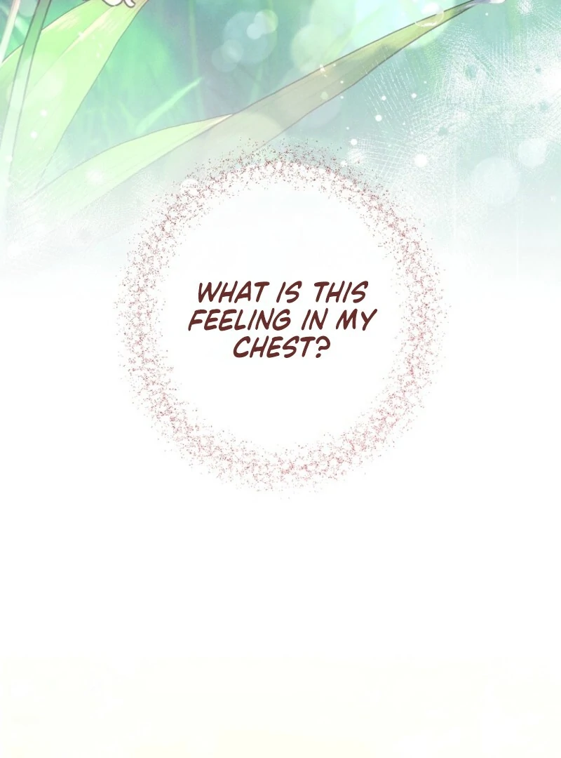 The Duke’s Obsession with His Wife Chapter 38 - Page 89