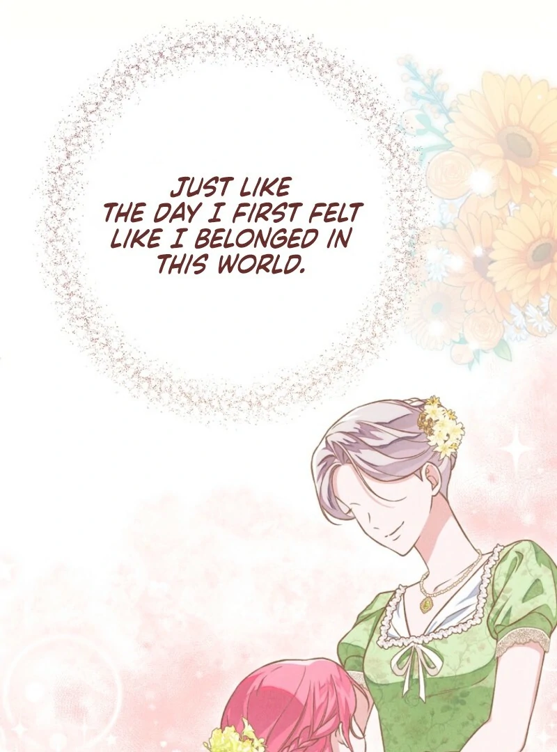 The Duke’s Obsession with His Wife Chapter 38 - Page 93