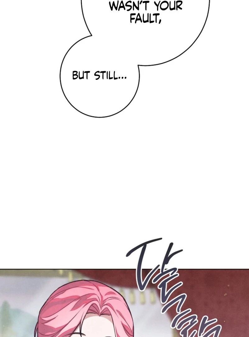 The Duke’s Obsession with His Wife Chapter 38 - Page 100