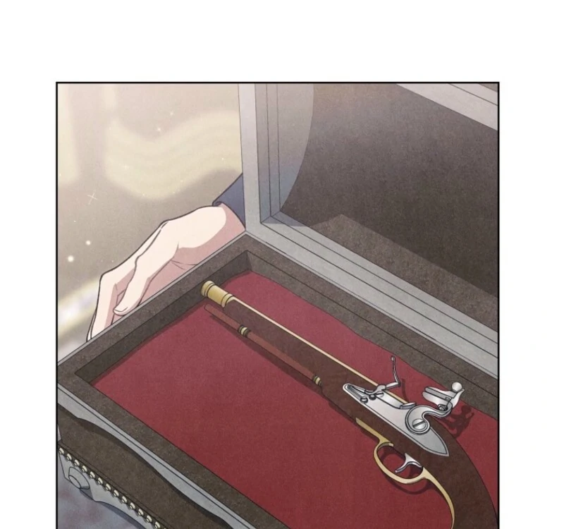 The Duke’s Obsession with His Wife Chapter 38 - Page 102