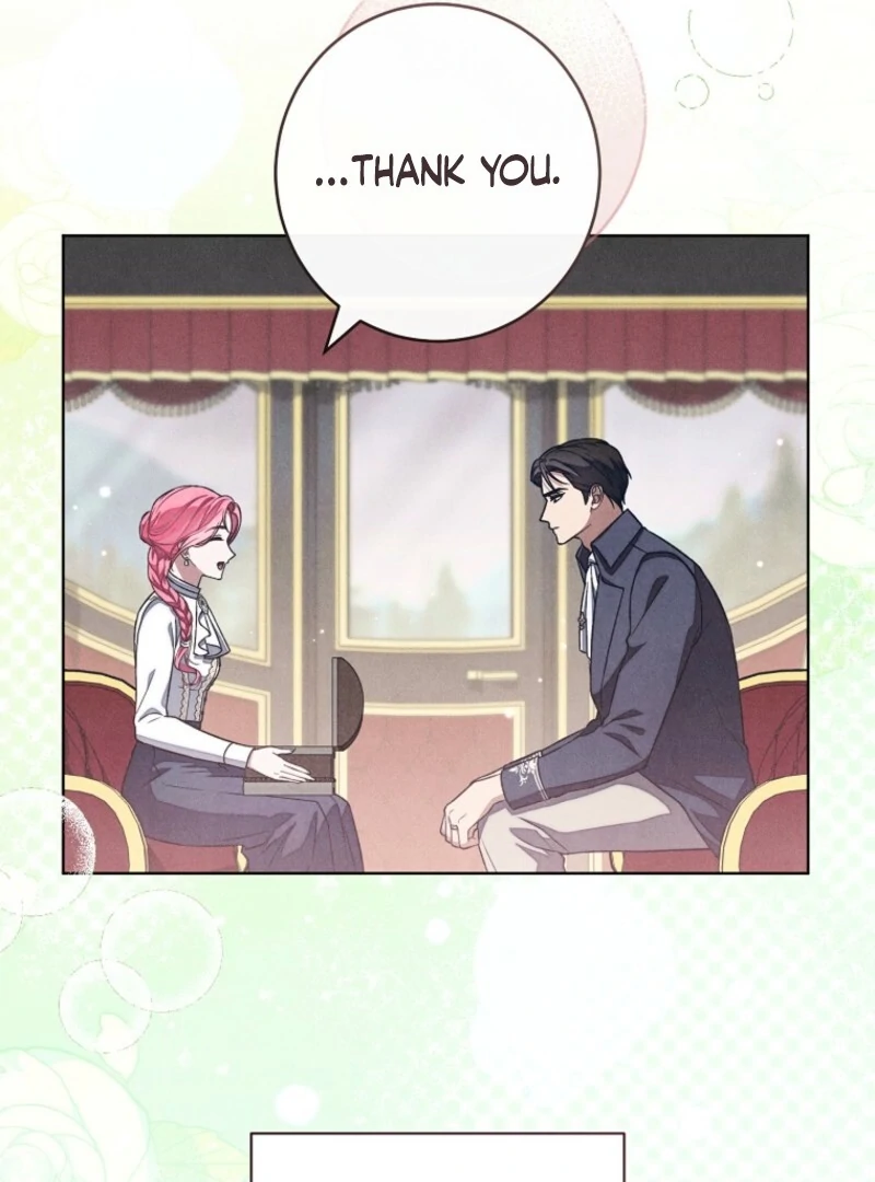 The Duke’s Obsession with His Wife Chapter 38 - Page 104