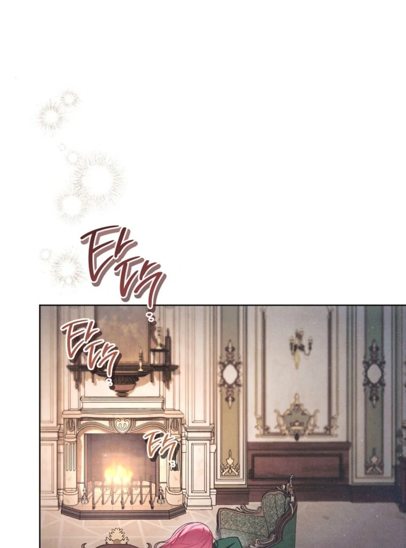 The Duke’s Obsession with His Wife Chapter 38 - Page 106