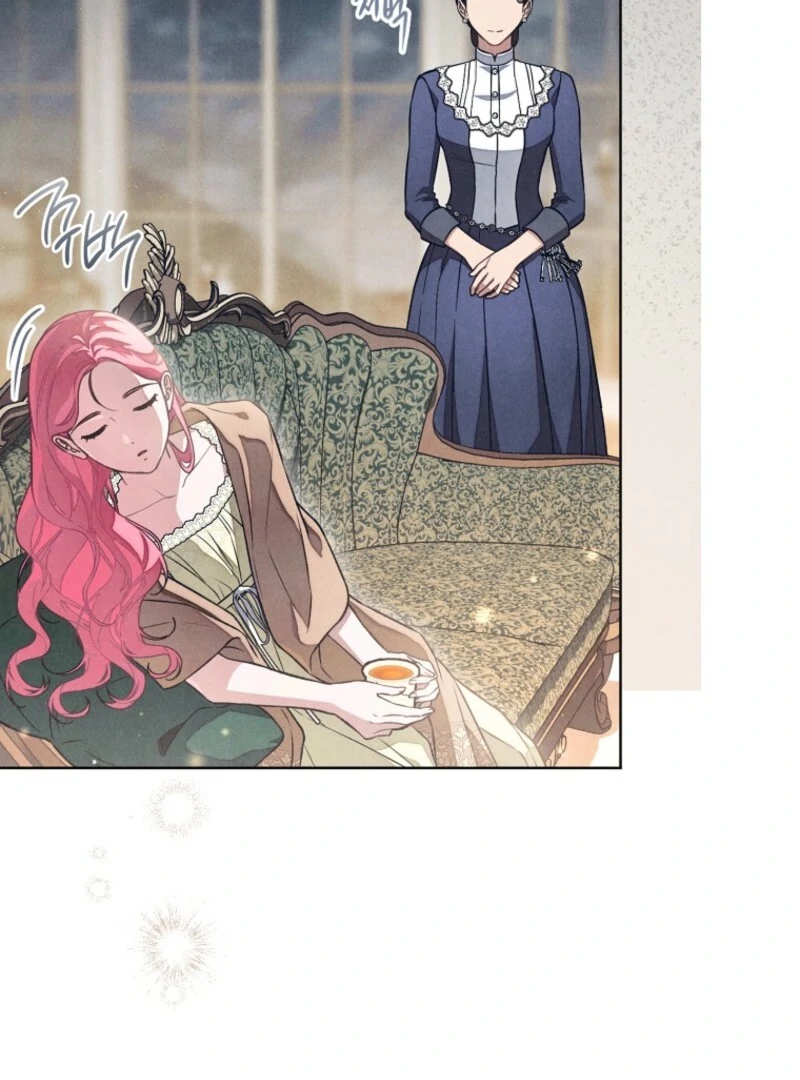 The Duke’s Obsession with His Wife Chapter 38 - Page 108