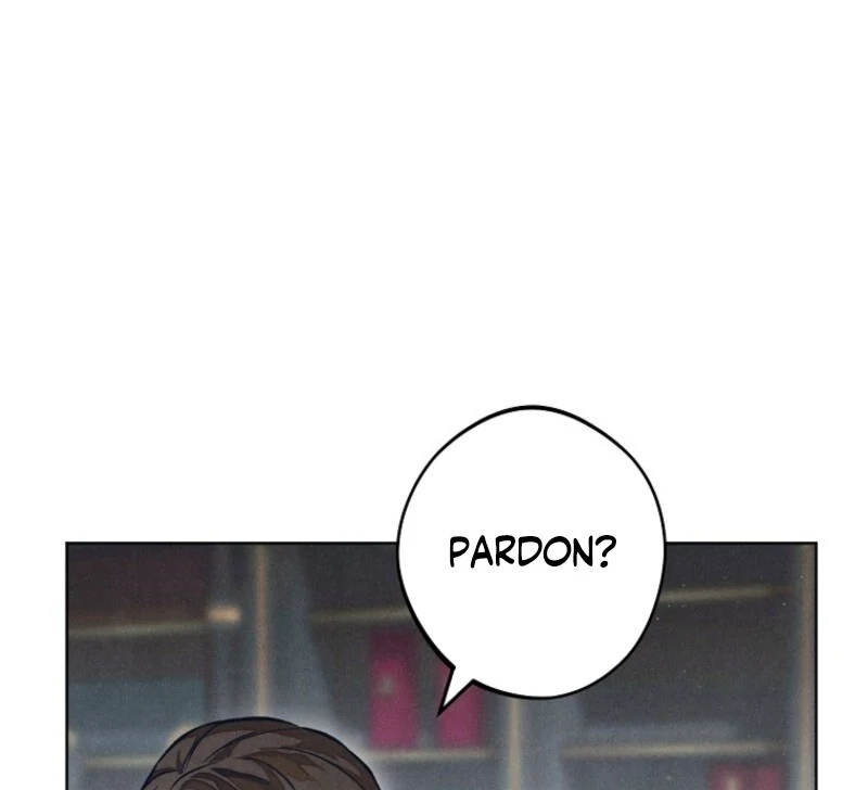 The Duke’s Obsession with His Wife Chapter 38 - Page 113