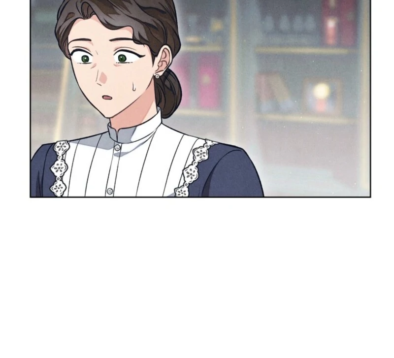 The Duke’s Obsession with His Wife Chapter 38 - Page 114