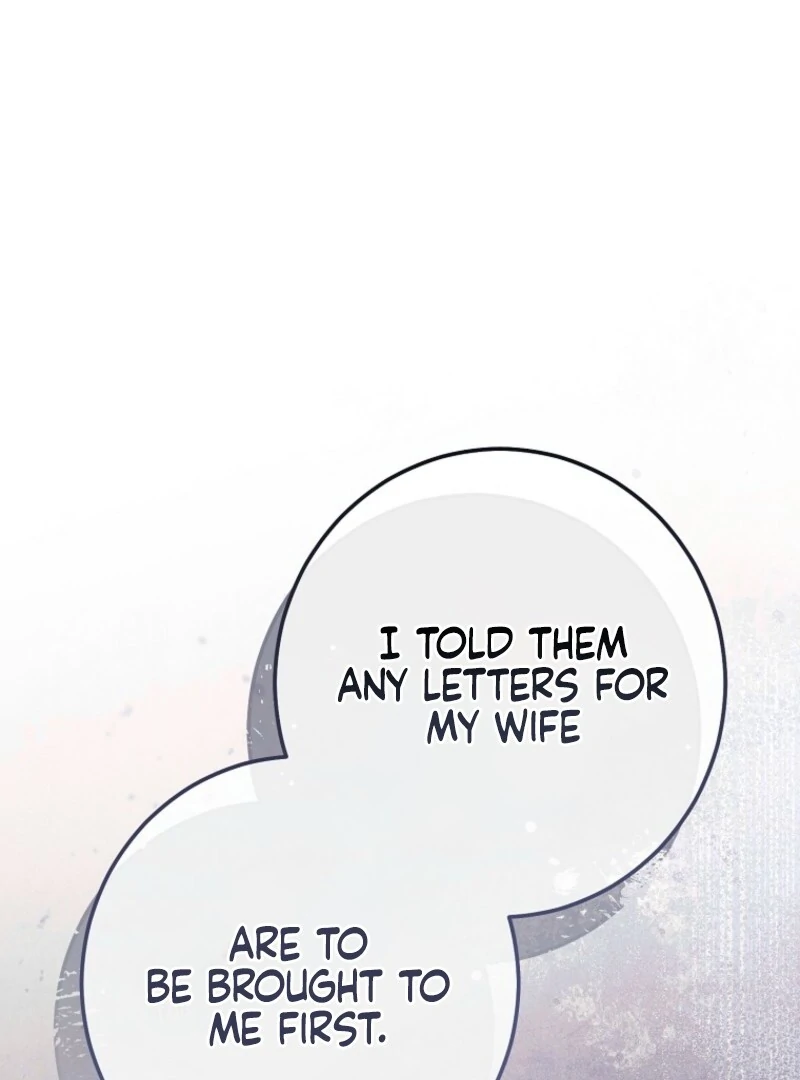 The Duke’s Obsession with His Wife Chapter 38 - Page 116