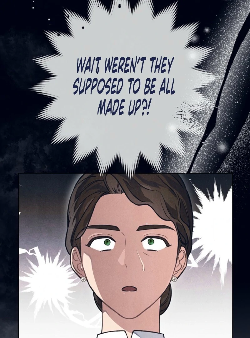 The Duke’s Obsession with His Wife Chapter 38 - Page 119
