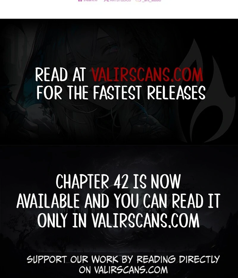 The Duke’s Obsession with His Wife Chapter 38 - Page 123