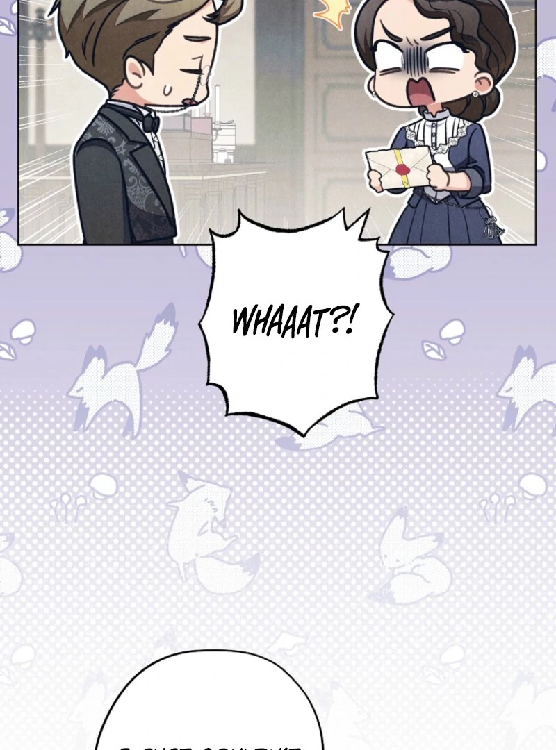 The Duke’s Obsession with His Wife Chapter 39 - Page 7