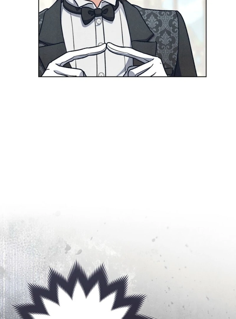 The Duke’s Obsession with His Wife Chapter 39 - Page 9