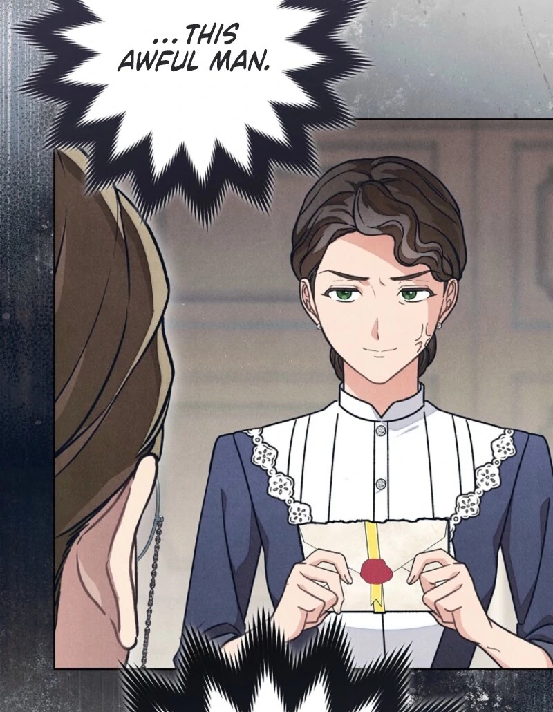 The Duke’s Obsession with His Wife Chapter 39 - Page 10