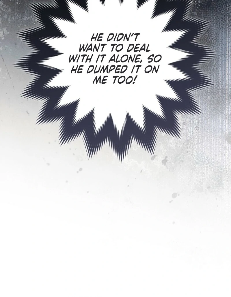 The Duke’s Obsession with His Wife Chapter 39 - Page 11
