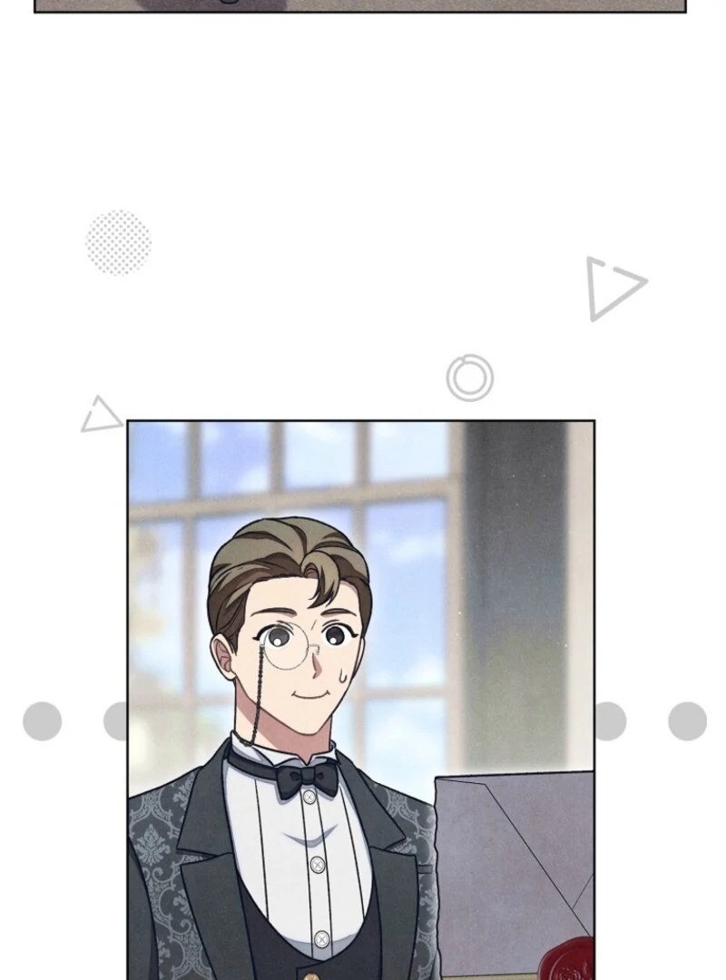 The Duke’s Obsession with His Wife Chapter 39 - Page 13