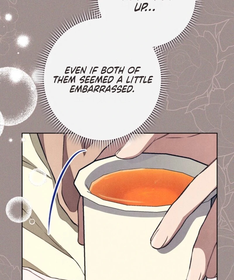 The Duke’s Obsession with His Wife Chapter 39 - Page 21