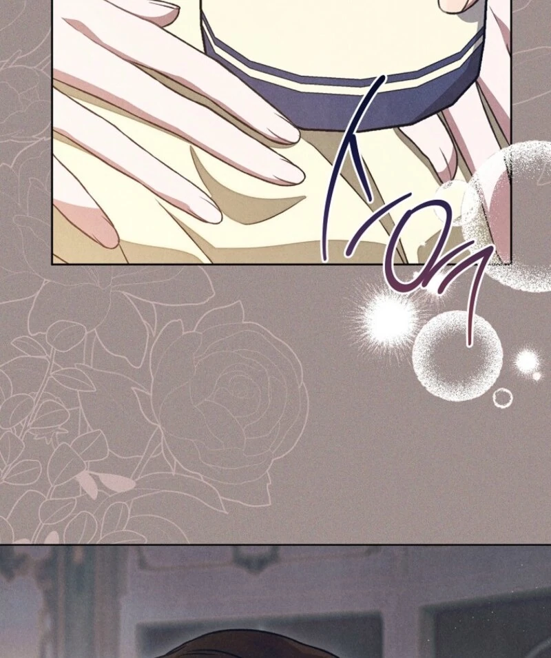 The Duke’s Obsession with His Wife Chapter 39 - Page 22