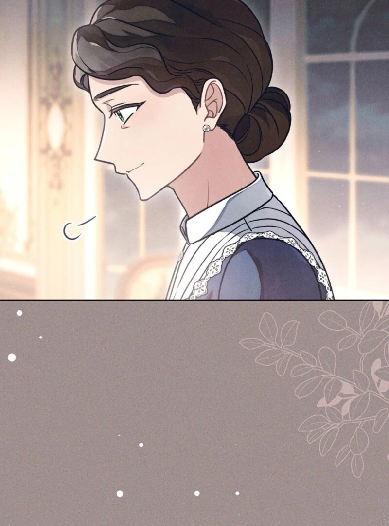 The Duke’s Obsession with His Wife Chapter 39 - Page 23