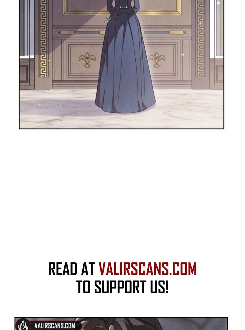 The Duke’s Obsession with His Wife Chapter 39 - Page 26