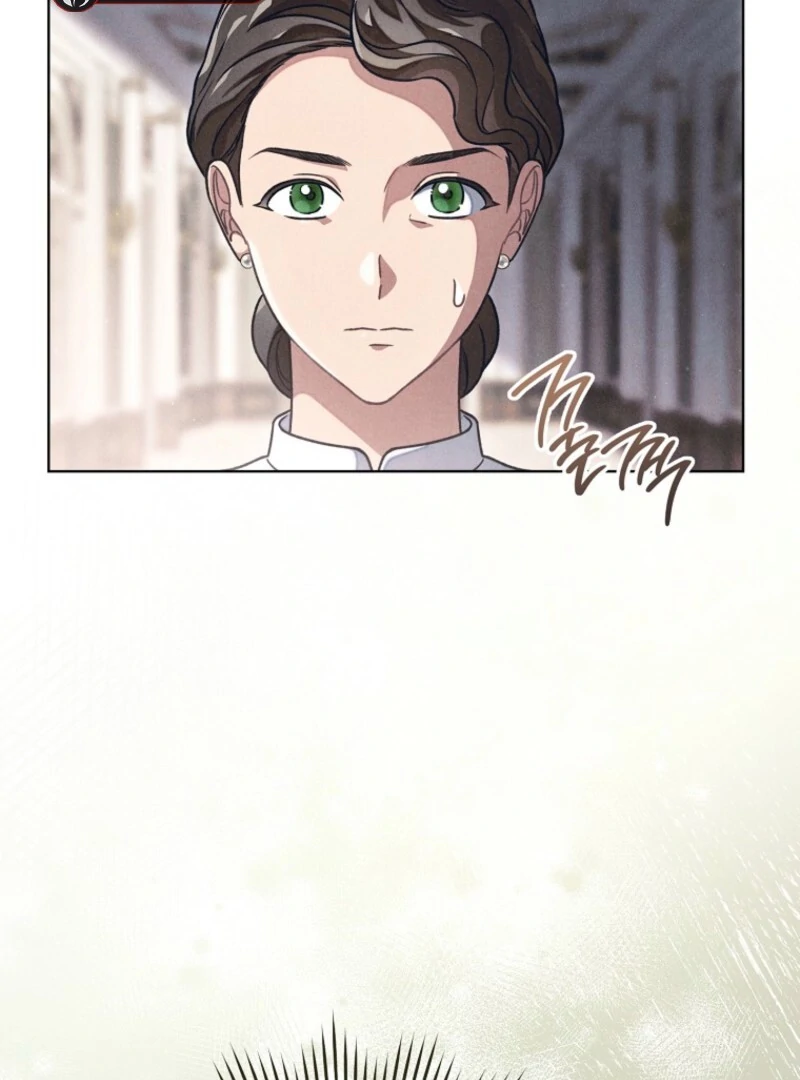 The Duke’s Obsession with His Wife Chapter 39 - Page 27