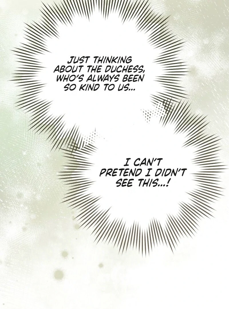 The Duke’s Obsession with His Wife Chapter 39 - Page 28