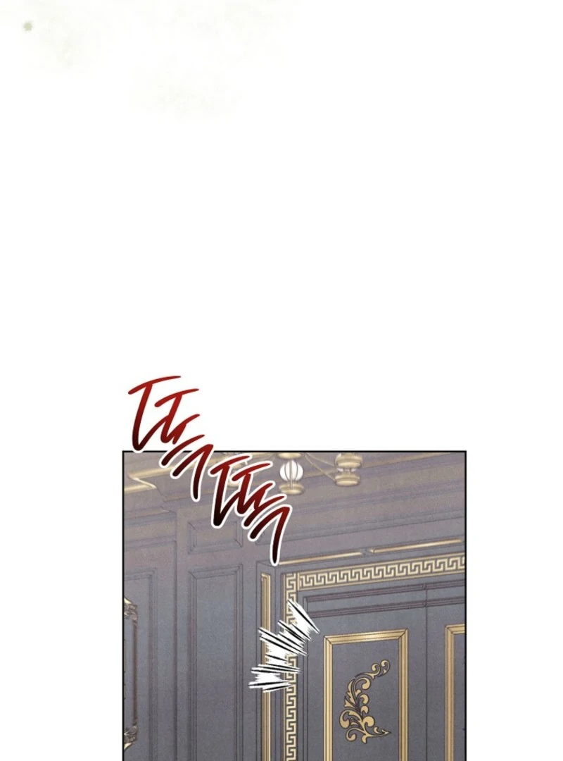 The Duke’s Obsession with His Wife Chapter 39 - Page 29