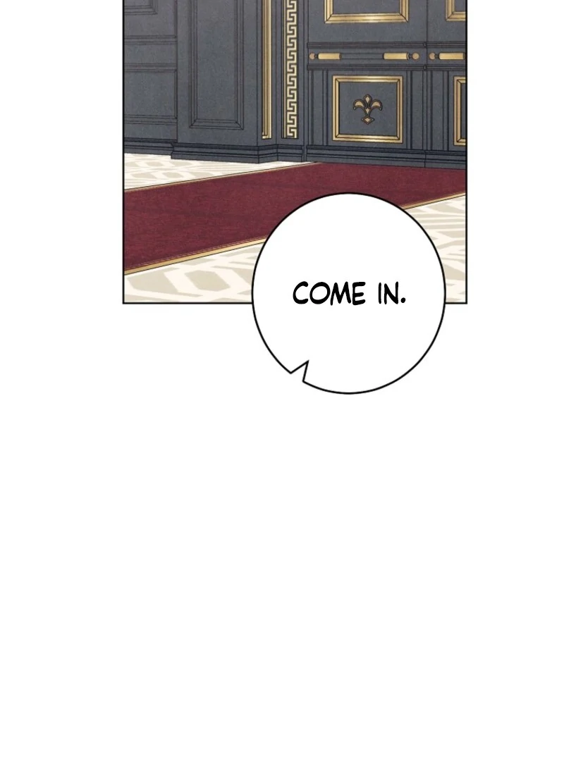 The Duke’s Obsession with His Wife Chapter 39 - Page 30