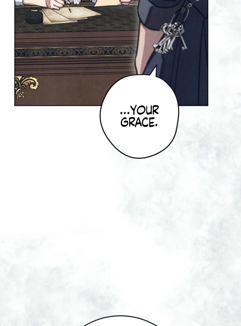 The Duke’s Obsession with His Wife Chapter 39 - Page 32
