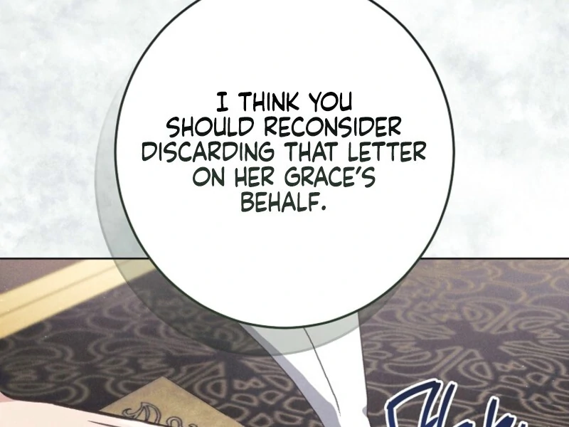 The Duke’s Obsession with His Wife Chapter 39 - Page 33
