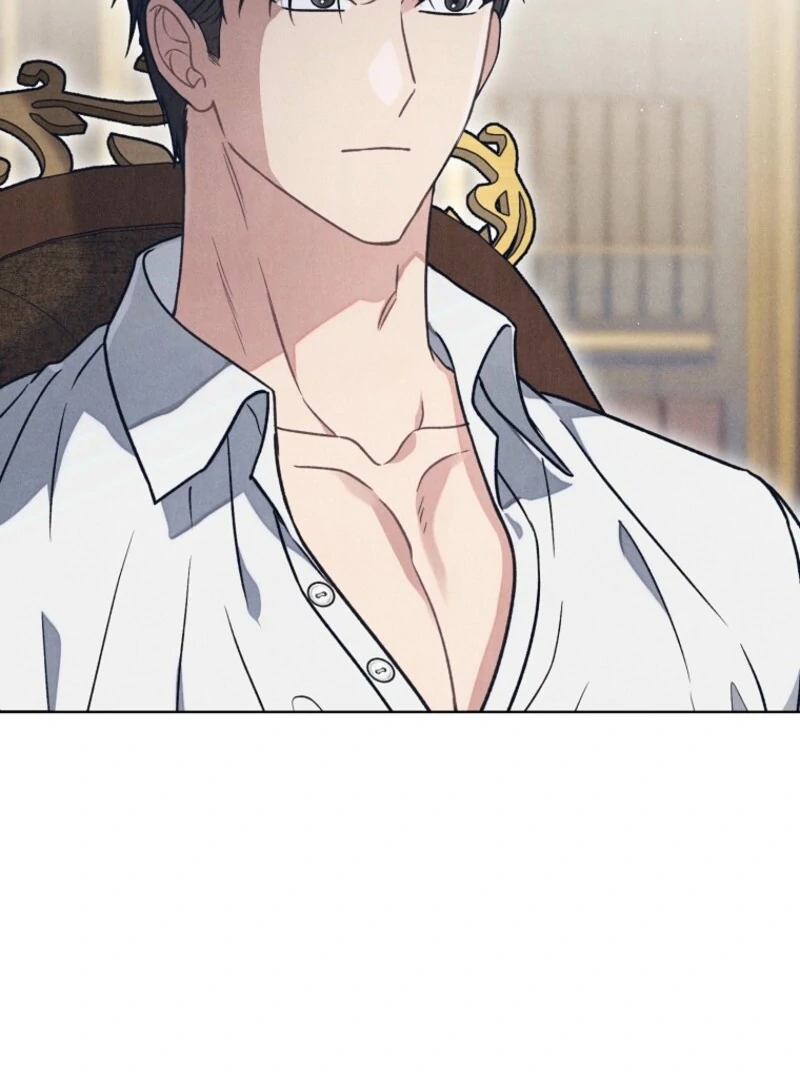 The Duke’s Obsession with His Wife Chapter 39 - Page 36