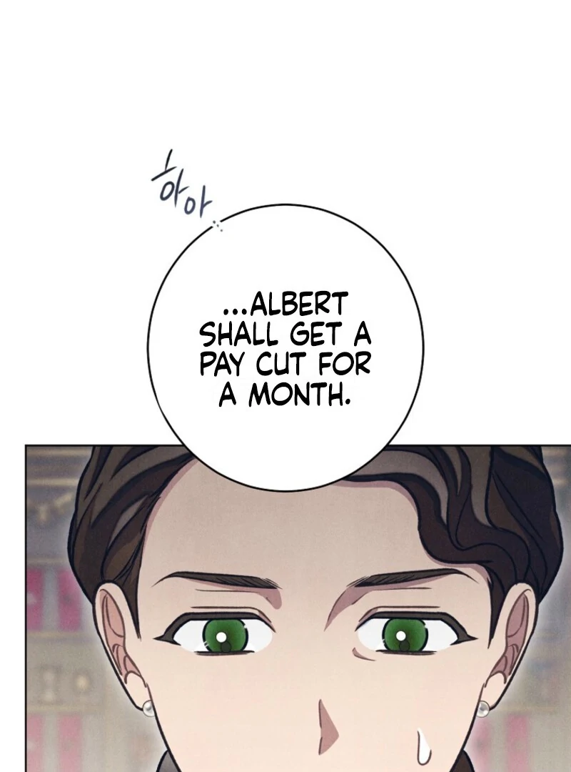 The Duke’s Obsession with His Wife Chapter 39 - Page 37