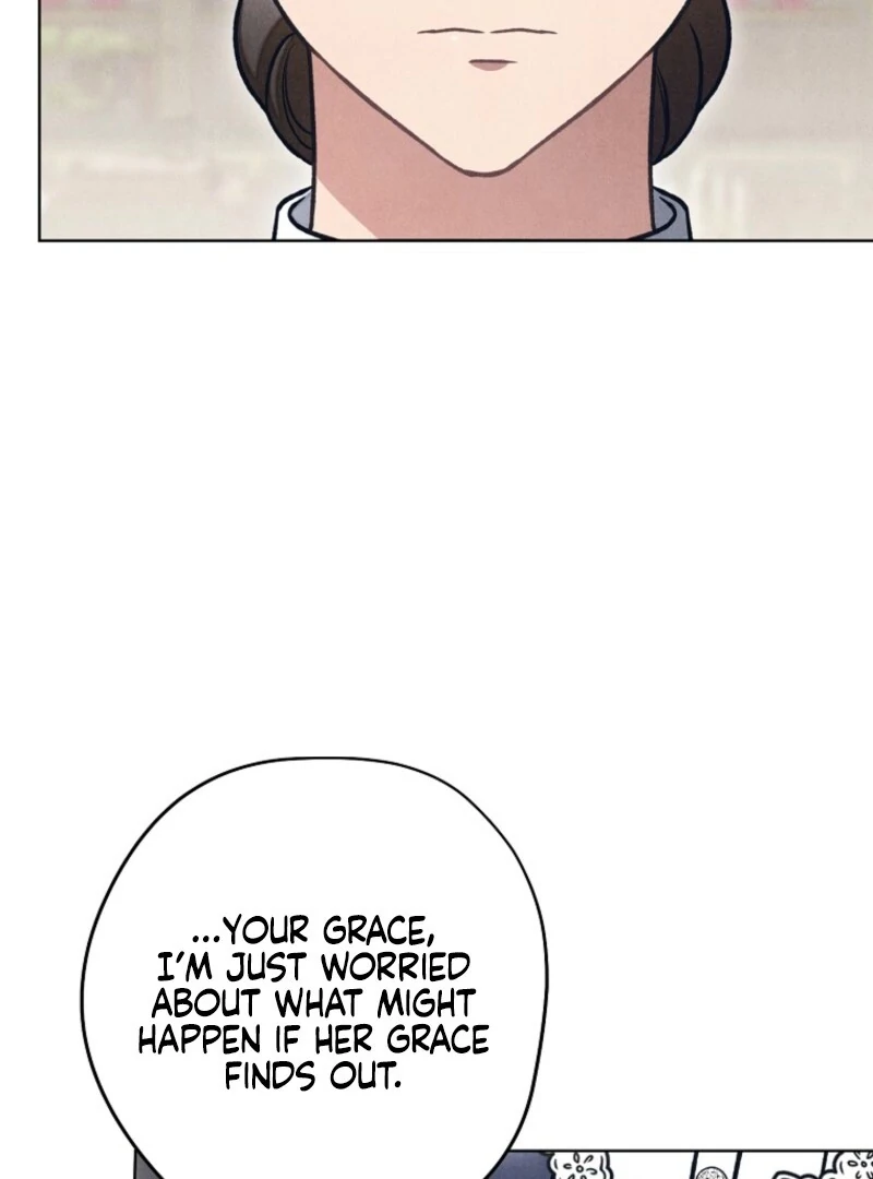The Duke’s Obsession with His Wife Chapter 39 - Page 38