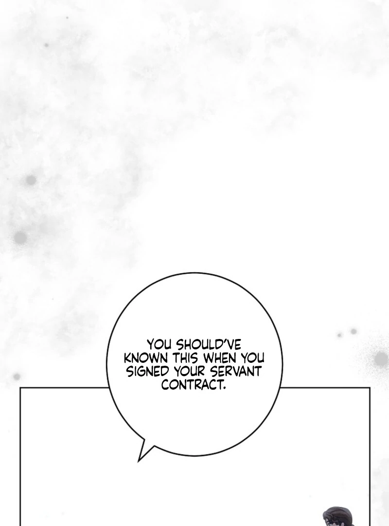 The Duke’s Obsession with His Wife Chapter 39 - Page 41