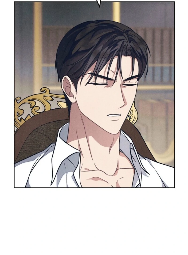 The Duke’s Obsession with His Wife Chapter 39 - Page 47