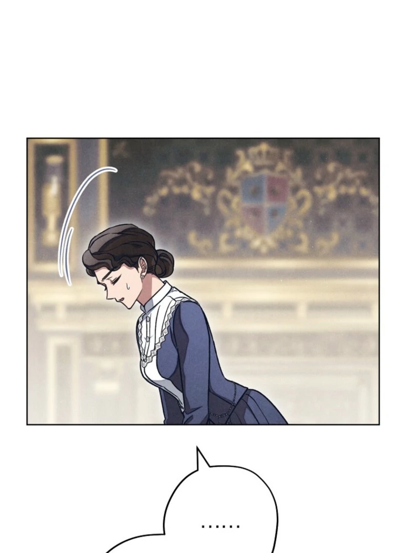 The Duke’s Obsession with His Wife Chapter 39 - Page 48