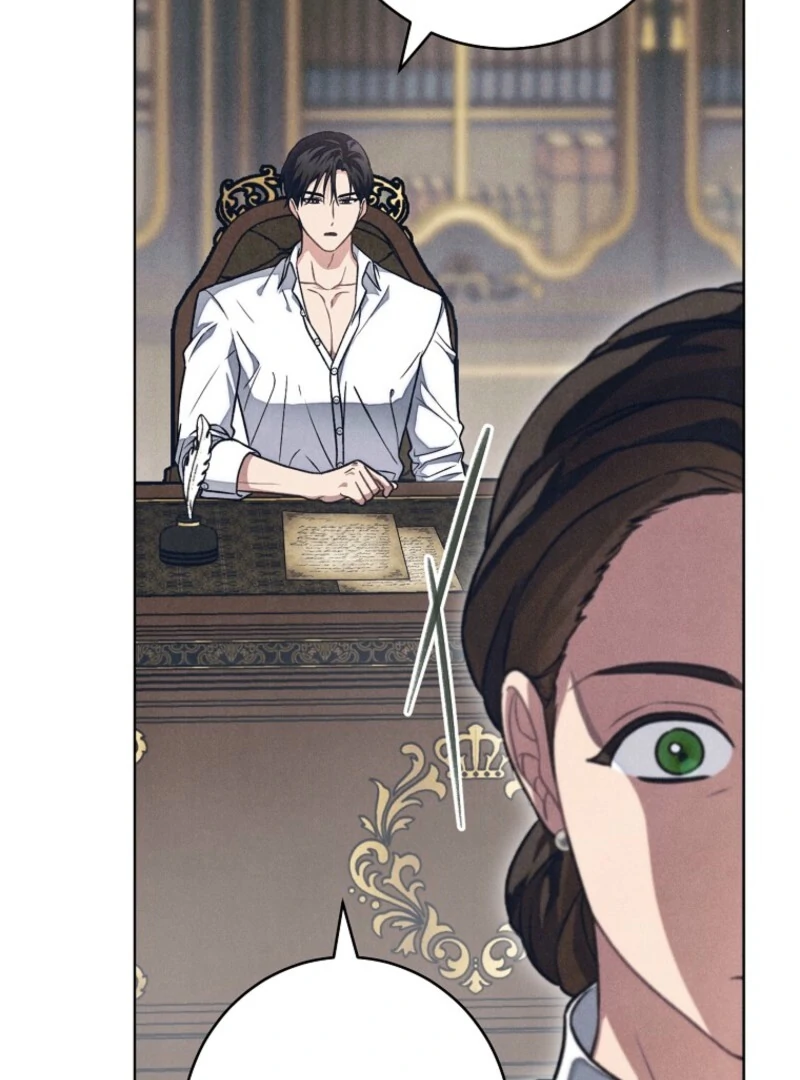 The Duke’s Obsession with His Wife Chapter 39 - Page 50