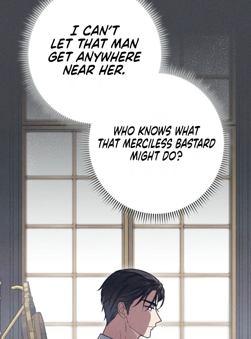 The Duke’s Obsession with His Wife Chapter 39 - Page 52