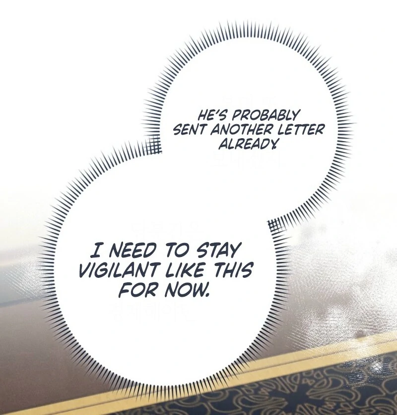 The Duke’s Obsession with His Wife Chapter 39 - Page 56