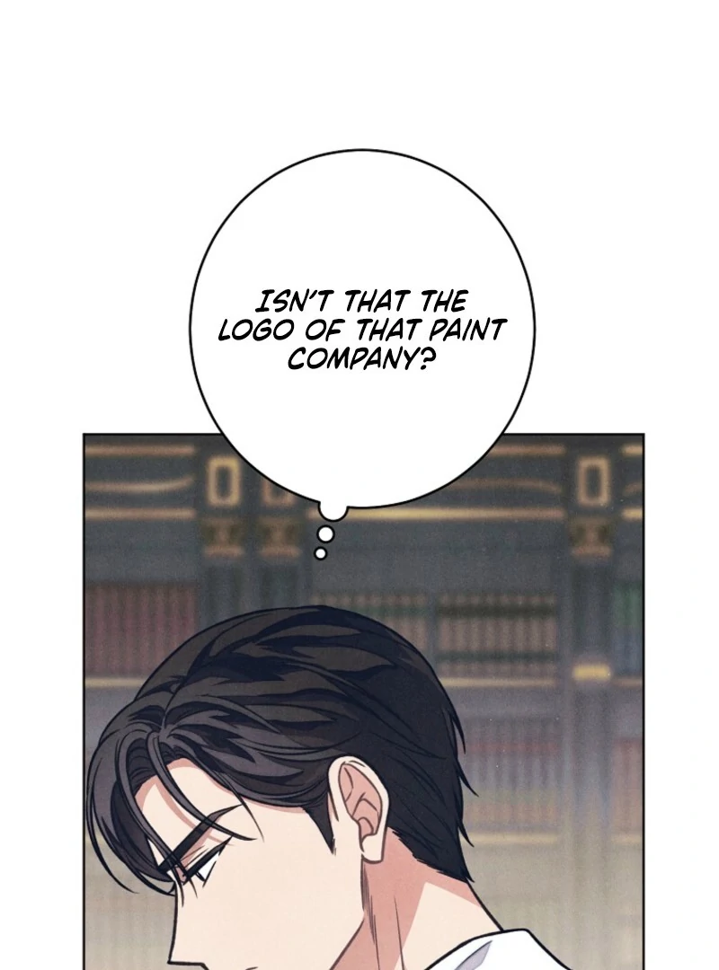 The Duke’s Obsession with His Wife Chapter 39 - Page 61