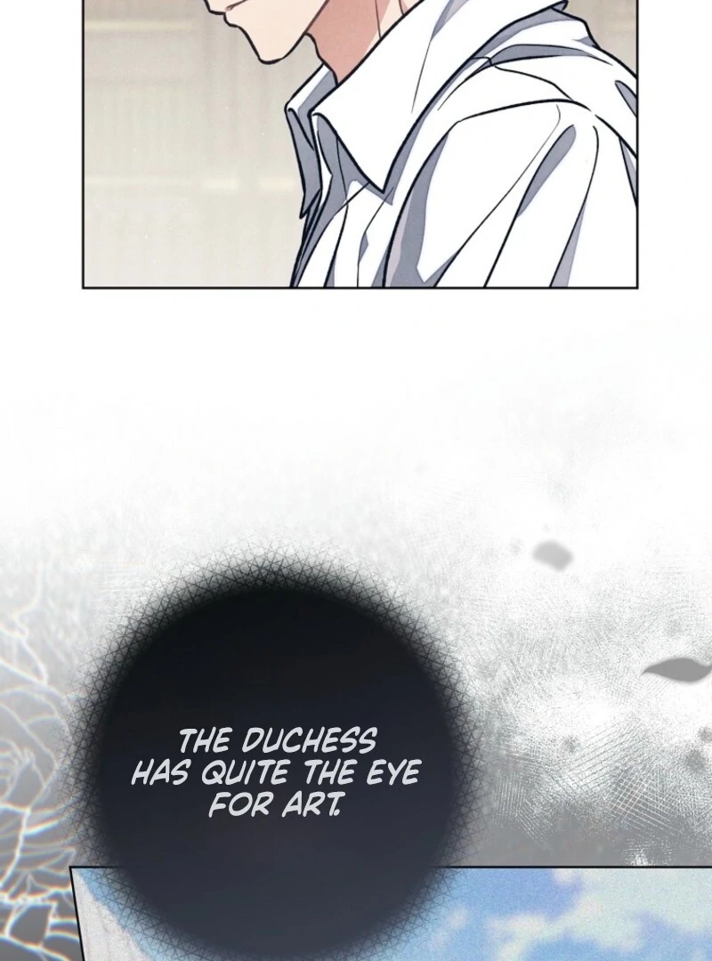 The Duke’s Obsession with His Wife Chapter 39 - Page 62