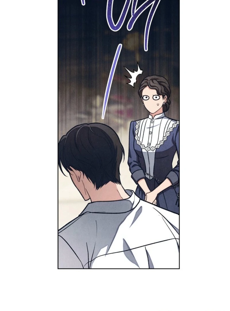 The Duke’s Obsession with His Wife Chapter 39 - Page 65