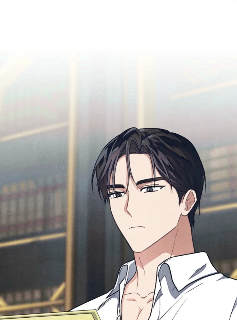 The Duke’s Obsession with His Wife Chapter 39 - Page 66