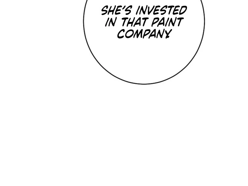 The Duke’s Obsession with His Wife Chapter 39 - Page 68