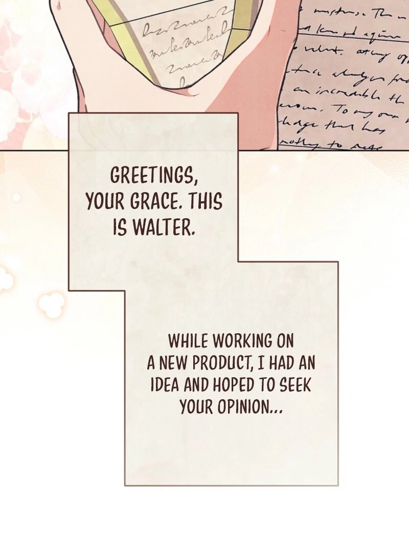 The Duke’s Obsession with His Wife Chapter 39 - Page 71