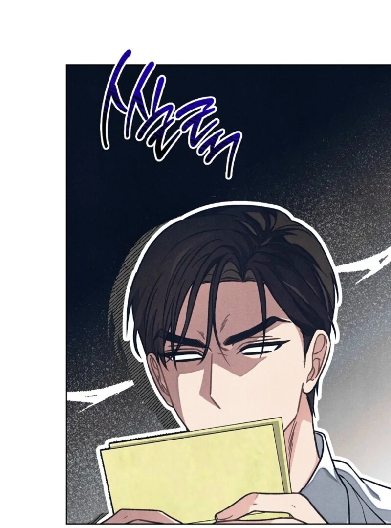 The Duke’s Obsession with His Wife Chapter 39 - Page 72