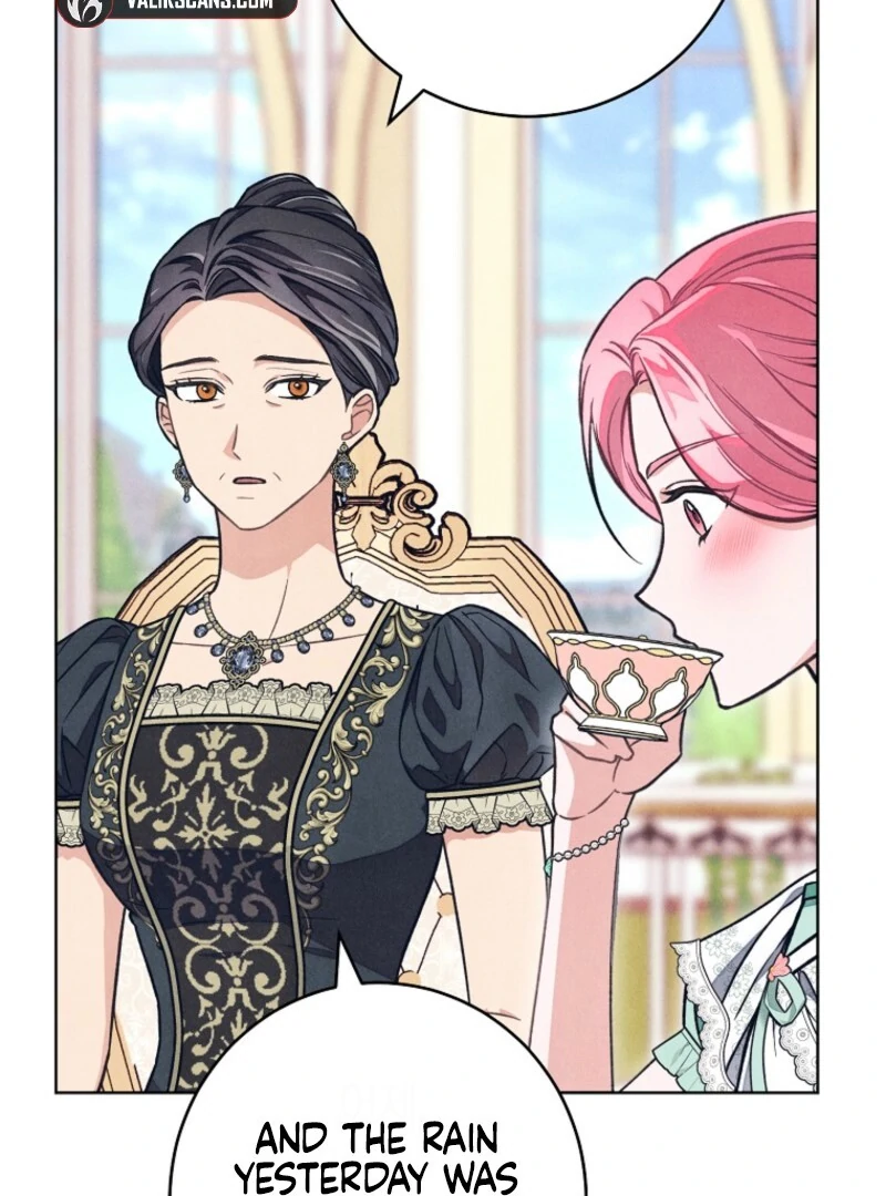 The Duke’s Obsession with His Wife Chapter 39 - Page 88