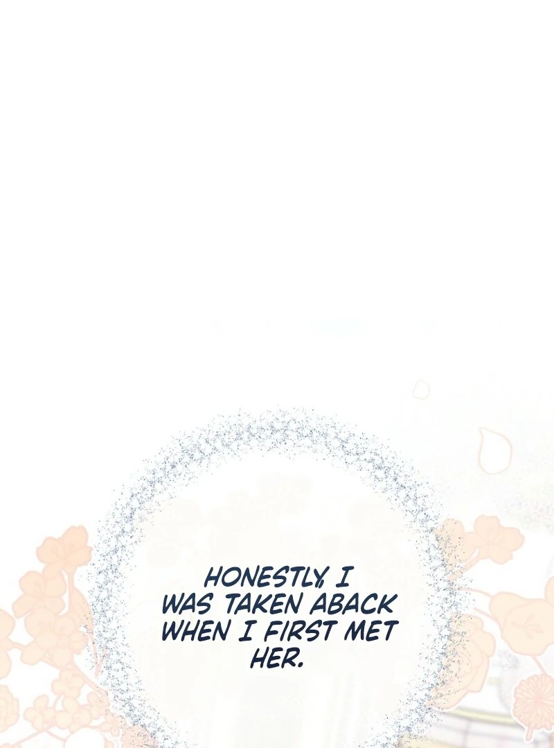 The Duke’s Obsession with His Wife Chapter 39 - Page 94